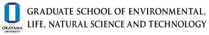 Okayama University