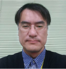 Hirokazu ISHINO