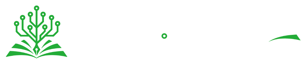 中四国VISTA
