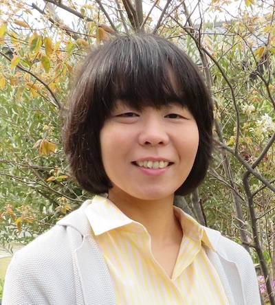 細胞システム化学 - 岡山大学 大学院環境生命自然科学研究科